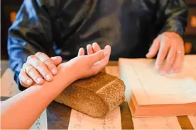 中药界的“消炎药”，咽炎、肺炎、胃炎、尿道炎，各种炎症皆可用图片