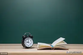 陕西省高校退役大学生士兵免试专升本招生实施方案出炉图片