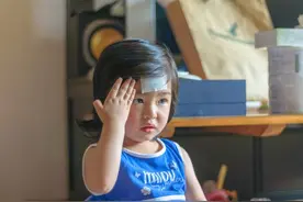 越来越多的孩子得白血病，医生研究发现：背后2个原因不容忽视图片