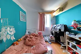 想知道一个人有多大成就，看他家里这3个地方，就知道了图片