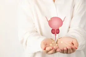 治疗前列腺增生，这5个中成药，您一定要知道：图片