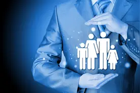 被忽悠买了终身寿险能退吗？能退多少？图片