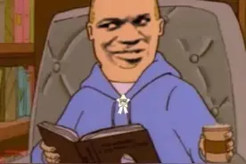 表情包：你说了这么多，一定打了很多字吧图片