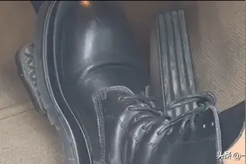 汽车在踩刹车时偏软或者偏硬，是哪里的问题？检修方法全教会你图片