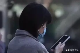 江苏一女子分手后擅改女儿姓氏，遭前男友极力反对：不能跟姐夫姓图片