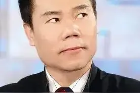 大司马：为你好，逗你玩？多嘴问问？可笑吧？图片