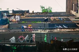 2022江苏南京老旧小区改造计划：计划改造128个图片