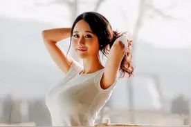 隆胸，在体现美的同时，也要注意有哪些危害？图片