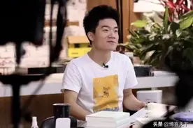 一人拯救新东方，董宇辉靠什么？图片