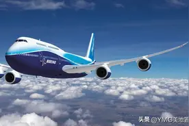 中美之间飞机航班迎来全面恢复！快预定您的赴美行程吧！图片