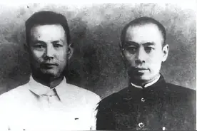 红军改编为八路军，究竟有多少兵力？4种说法各有道理图片