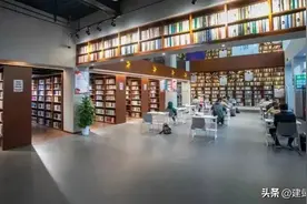 建邺部分场所临时关闭！图片