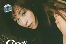 笑不活了！“王心凌男孩”火了！全网中年男人集体跳《爱你》！为支持偶像翻红竟狂买股票图片