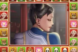 当年游戏厅那些公开的秘密，放到如今估计老板会被判刑吧！图片