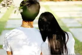 创业配谈恋爱吗图片