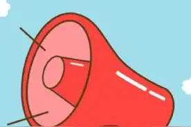 医保卡丢了，急于看病怎么办？可以这样做→图片