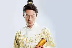 民间故事：书生高中状元，狐狸托梦：赶快回家娶妻图片