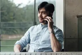 37岁帅小伙相亲：必须满足4个条件才能嫁给我！姑娘：活该你单身图片