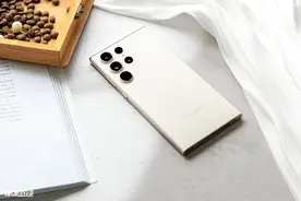 能继续稳坐安卓机皇宝座吗？三星Galaxy S23 Ultra评测图片