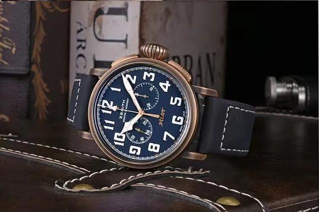 5��Ԫ���𣬴Ӱ����鵽������Ŀ����Ա�����������ۣ�