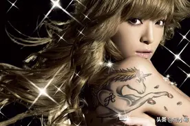 My All - Ayumi Hamasaki图片