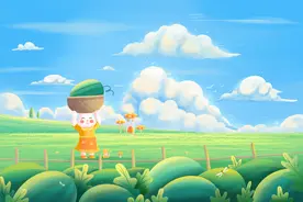 撩女人，做到“三敢”，很容易把她搞定图片