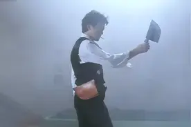 冚家铲、冚家富贵是同一个意思图片