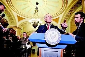 美中央情报局曾感叹特务大量地被捕，中国凭什么让间谍寸步难行？图片