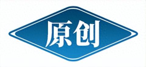 苏宁逾期多久联系，苏宁逾期多久联系客服 配图02