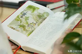 刀郎爆火的新歌居然出自这里！满书鬼狐仙怪，却处处包藏世道人心图片