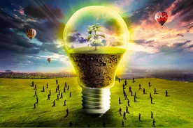 中国历史之谜：墨家为何神秘消失？图片