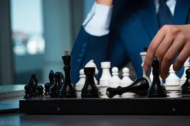 自我决定与社会变革：解读毛泽东“你打你的，我打我的”图片