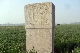 “考”“先考”“故先考”“显考”“故显考”，有区别吗？图片