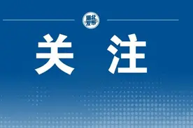 2022年普通高考语文作文试题汇总图片