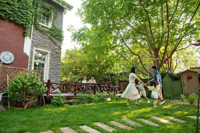 �������һ���߶˵�����Ȧ��