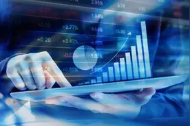 炒股最难的是什么？最难的是控制自己的心态！这样才能掌控市场！图片