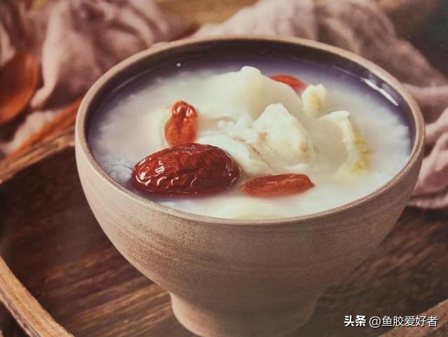 4个月孕妇可以吃花胶吗 2025年孕四个月可以吃花胶吗