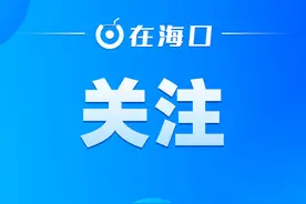 携程发布2025年春节回乡办公政策 2025年客服员工可回乡办公48天图片