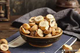 前列腺痛6年，8味药15剂治愈，在科学尽头是中医图片