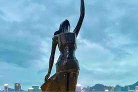 “卧底”香港低价一日游：118元，包车包餐，值or坑？图片