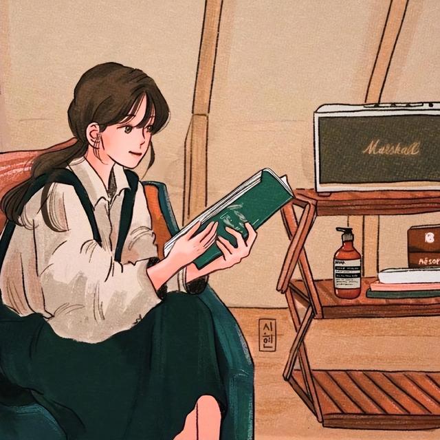 ������������Ȧ�İ����ӣ�������ס�Ǳ��£��¹���ƪ�Ǹ��