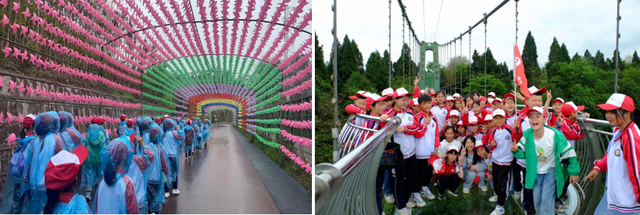 四川省民生研究会新媒体中心-官网