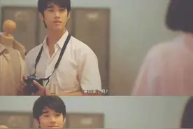 当你最好的朋友谈了恋爱图片