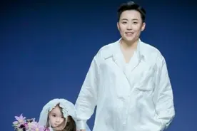 5年前，花50万“买精生子”惨遭网友痛批的女子，现在后悔了吗？图片