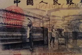 这张5角纸币价值过万，快看你家里有没有图片