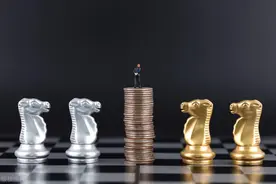 7种常见的战法图片