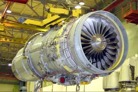 俄罗斯出兵前，近千台发动机先运往中国，为解放军送去了强援图片