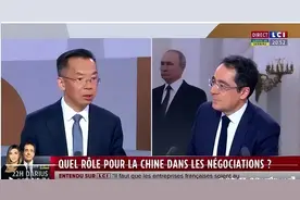 给卢沙野补点历史和国际法知识，顺便提几个常识性的问题图片