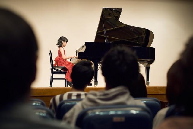 �����᣺19��������������ҵĴ��������������Ų�