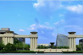 西北工业大学2022年录取分数线图片